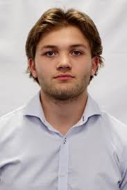 Gavin Kenny Stats and Player Profile