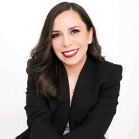 5 "Ingrid Ulloa" profiles