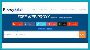We did not find results for: Cara Menghilangkan Internet Positif Di Android Pc