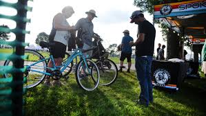 Check spelling or type a new query. Spoke N Sport Bike Shop Expands To Former Get N Go By Bike Trail