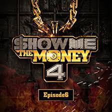 Version of show me the money (2008). Show Me The Money 4 Episode 6 Von Mino Zico Basick Bei Amazon Music Amazon De