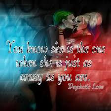 Pin On Quotes
