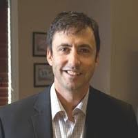 Jamie Kindred Email & Phone Number