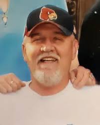 Dean Crum's Instagram, Twitter & Facebook