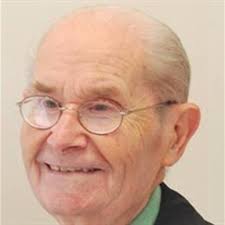 Otto Seay Obituary June 15, 2017