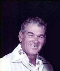 Harold Strunk: this is George Washington Dobbs & Lurana Strunk Dobbs