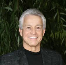 Agents — KW Bay Area Estates