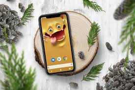 4k ultra hd 8k ultra hd. Animated 4k Wallpaper Live Hd Phone Screen Changer For Android Apk Download