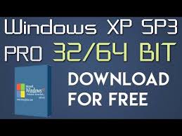 Security update for windows xp service pack 3 (kb4012583). Windows Xp Professional Sp3 X64 Jobs Ecityworks