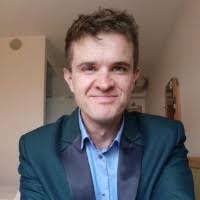 David Clune's Instagram, Twitter & Facebook