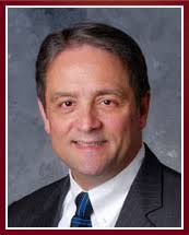 Helmer, Conley & Kasselman, PA.