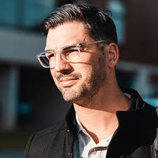 Labflow™ Team Member Mark Petersen