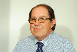 Local Plan 2038: Challenges for the Future