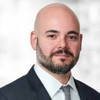 30+ "Michael Ventresca" profiles