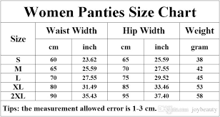 2019 Women Panties Camel 3d Full Printed Girl Briefs Lady Digital Graphic Fashion Underwear Offer Mix Custom Order Rluw 55015 From Joybeauty 4 59