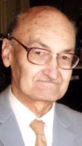 Peter J. Segro Obituary