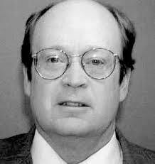 Sandia sensor has potential to help US military eliminate 'friendly fire'  deaths during combat