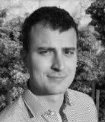 Marine nationale et société civile