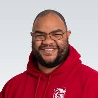 Elijah Evenson Email & Phone Number