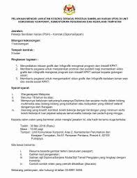 Jawatan kosong kerajaan 2021 di kementerian kesihatan malaysia (kkm) | permohonan adalah dipelawa daripada warganegara malaysia yang berkel. New Gahmen Is Hiring Graphic Designers Malaysia