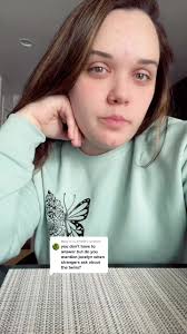 Princess Jocelyn Street Family Twin Sister