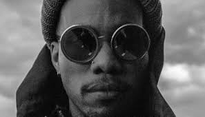 DOMi & JD BECK, Anderson .Paak