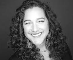 India Miro Logan-Riley, Māori Climate Activist, Live from the 2022 Social  Enterprise World Forum — Impact Boom