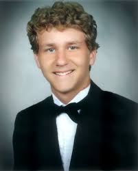 Christopher Hunter Ernst Obituary June 10, 2021