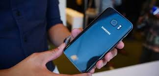 Samsung añadió que bixby será lo suficientemente inteligente como para entender los comandos con información incompleta y. Samsung Pasa De Google Assistant Y Prueba Su Propio Asistente Virtual Actualidad Iphone