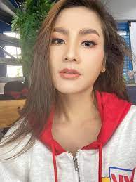 ล่าสุด อั้ม นันทิยา ได้โฟนอินเคลียร์เรื่องนี้ผ่านทางรายการ คุยแซ่บshow ทางช่อง วัน31 ที่มีพีเค ปิยะวัฒน์, หนิง ปณิตา และอาจารย์. Aoyf66dqlvcxrm