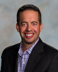 Democrat running to be state treasurer hopes mayoral ...