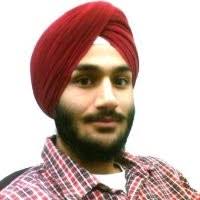 60+ "Inderjit." profiles
