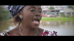 EMESE CLIP OFFICIEL FR ALAIN ILUNGA