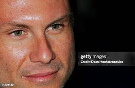 921 Bobby Dean Stock Photos, High-Res Pictures, and Images