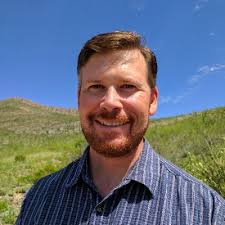 SEAL Team 1 commander found dead in San Diego residence