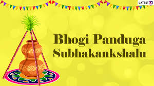 In 2021, the pongal dates are from january 14th to january 17th. Nqeivhouslupbm