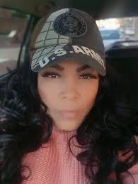 Arykas and Ybots Public Relations Firm