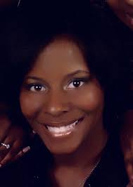 Mitsawokett: A 17th Century Native American Community in Central Delaware