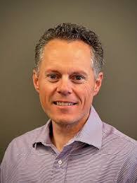 Nathan Barney's Instagram, Twitter & Facebook