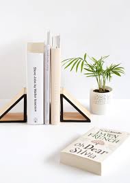Pin On Bookshelf Decor