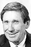 J. Wiggins Obituary (2009)