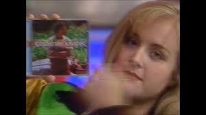 MARCA DE UMA ESTRELA