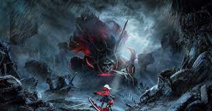 31 anime 4k wallpaper pc 8k anime wallpapers top free 8k anime backgrounds goblin slayer anime 4k 26944 3840x2130 anime 4k computer wallpaper latar belakang