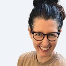 Crossroads & Choices: Navigating Next Generation Roles in Family Enterprise 