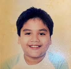 Dean Bartolome (@mrdeanbartolome) • Instagram photos and videos