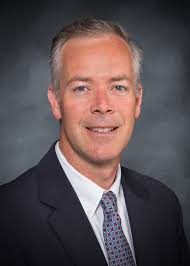 Four doctors reflect