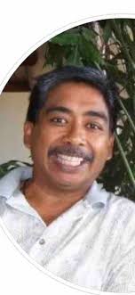 Fundraiser for Adrienne Dull by Jon Lazo : Aloha Doc Lazo