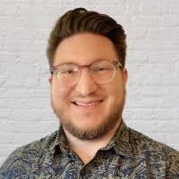 Nicholas Ulrich's Instagram, Twitter & Facebook