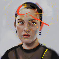 What do you think of this drawing?