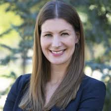 The Supreme Court used to be far more partisan